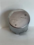 Kmc Wheels Chrome Pop-in Center Cap Part# 11342 Stock# 4556 Used. Price: $24.99.