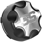 Itp SS312 & System Center Cap 4/137 Bolt Pattern Atv/utv C137SS 57-94146 New. Price: $19.87.