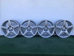 Mercedes Benz Amg W211 E350 E550 18" Genuine Factory Oem Wheels Rims Set New. Price: $2599.00.