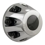 Coast To IWCC3290 Wheel Center Caps New. Price: $213.92.