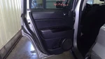Patriot 2016 Center Cap Wheel 1704674 Used. Price: $66.40.