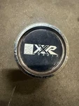 Xxr Center Cap (P10846) # E-180 Faded Emblem Used. Price: $24.69.
