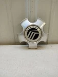 2006 07 08 2009 Mercury Milan Center Cap Oem Used Tested. Price: $45.99.