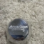 American Racing Polished Billet Center VN510-L-CAP New. Price: $21.25.