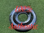 Rolls Royce Center Cap Oem Factory Original Color 36136773460 New. Price: $149.00.