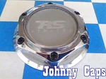 Rs Limited Wheels 32 Chrome Center Caps C-0126 Custom (1) Used. Price: $28.16.