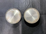 Center Hubcap Toyota M1 C2 Rb (2-1/2) Used. Price: $32.50.