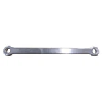 Triple X Race Components Sc Su 0013 Ultra Light Ladder Strap Aluminum Each New. Price: $25.11.