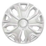 New 2015-2024 Ford Transit 150 250 350 Van 16" Wheelcover Hubcap Replacement. Price: $33.61.