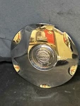 Fits 2002-2005 Chrysler Pt Cruiser, 16IN Wheel Center Cap, OEM:5272891AA Used. Price: $48.84.
