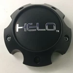 Helo Lug Satin Black Center Cap 1079L145AHE1SB New. Price: $45.00.