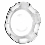 Cci Wheel Center Cap Mach Alum Set Of 4 IWCC5308 New. Price: $80.04.