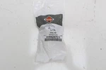 Genuine Navistar International Fitt Plastic 3584247C1 New. Price: $53.95.