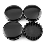 3.25IN 83MM Wheel Center Caps For Chevy Chevrolet Silverado Suburban Tahoe Yu... New. Price: $36.97.