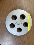 1989 1991 Ford Taurus Wheel Center Cap E9DC-1A096-AB #2 Used. Price: $14.99.