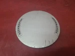 1986 1987 Volkswagen Golf Gti Rabbit Scirocco Center Cap 176 601 149 24043412 Hs Used. Price: $14.99.