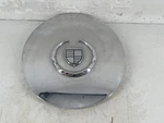 2004 Cadillac Escalade Center Cap Oem Makwj Used. Price: $23.83.