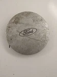 Mustang 1985 Center Cap (wheel) 329016 Used. Price: $25.65.