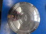 Chevrolet Replica Center Cap ( B9630) L4775201BOW Used. Price: $72.19.