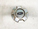 Ford F150 One Oem 2011 Center Wheel Cap 905514 Used. Price: $40.00.