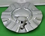Bzo Center # C-182-2-CAP(DW324) Chrome Wheels Remanufactured. Price: $108.00.