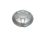 2008 2012 Ford Escape Oem 16" Steel Wheel Center 8L84-1A096-AA #2D-10 Used. Price: $20.00.