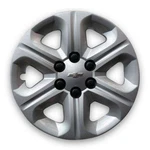 Hubcap Chevrolet Traverse Genuine Oem 17" Wheel Cover 9597564 Chevy 2009-2015 Used. Price: $29.43.