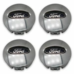 Center Ford Explorer Edge Flex Escape Ran Oem Wheel Hubcaps Chrome Set Used. Price: $27.59.