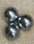 Dub Niche Driv Neeper Wheel Rim Chrome Center Cap Hub Used 11044 2000. Price: $59.00.