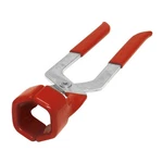 Gg Grand General 90251 Steel Lug Nut Cover Puller For 1-1/2" 33MM Across .... Price: $26.54.
