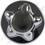 Apdty 010143 Wheel Center Hub Cap Chrome New. Price: $45.74.