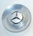 Genuine Mercedes Benz W222 C217 Amg Wheel Center Cap (single) 22240008007756 New. Price: $399.95.