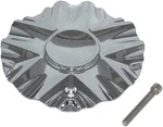 Incubus Banshee EMR0509-TRUCK-CAP LG0603-43 Wheel Rim Center No Logo New. Price: $39.99.