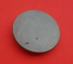 1987 Pontiac Grand Am 10042214 (1) Wheel Rim Center Cover Oem C34 Used. Price: $13.00.