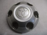05 06 07 08 Toyota Tacoma Wheel Rim Center Cap Oem Lkq Used. Price: $34.98.