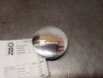 Wheel Center Cap Opt RD2 From 2023 Chevy Tahoe 10453395 Used. Price: $35.69.