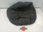 1998-2004 Porsche Boxster 911 17 Inch Spare Tire Cover 11214323 Used. Price: $99.83.