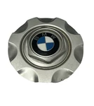 Wheel Center Cap 36.13-1 182 309 Fits 97 98 99 00 01 02 03 Bmw Series 540I Used. Price: $37.50.