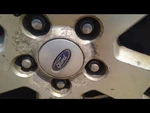 Explorer 2010 Center Cap Wheel 333941 Used. Price: $39.90.