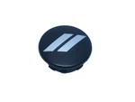 Dodge Challenger, Charger, Durango Oem Alloy Wheel Center Cap 68734665AA #2F-10 New. Price: $12.00.