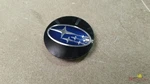 2019 Subaru Impreza Center Cap For Wheel Only Used. Price: $50.00.
