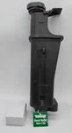 Dorman 603-535 Pressurized Coolant Reservoir For 99-11 Bmw Series X3 X5 New. Price: $39.99.
