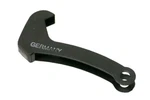 Porsche 911 / 996 Convertible Top Latch Arm Cover New. Price: $27.00.