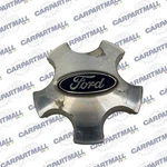 05 06 07 Ford Freestyle Rim Wheel Center Hubcap Cover 5F93-1A096-B Oem Used. Price: $22.07.