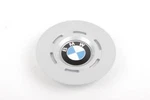 Bmw 7 Series E38 Style 15 Wheel Center Hub Cap Genuine 36131182205 New. Price: $53.61.