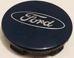 2015 Ford Expedition F-150 Oem Center Cap Chrome DL3J-1A096-BA AL3J-1A096-AA 3" Used. Price: $19.50.