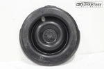2016-2017 Mercedes Metris W447 Rwd Wheel Center Cover Cap A4474030144 Oem Used. Price: $62.32.
