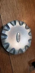 Windstar 2000 Center Cap Wheel 875756 Used. Price: $58.35.