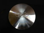 1999 Ford Taurus F58A-1A096-KB Factory Wheel Center Cap Oem 3312 Used. Price: $12.50.