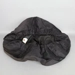 1997-2004 Porsche 911 Boxster Spare Tire Cover Wheel Bag 99655106100 Oem Used. Price: $37.17.